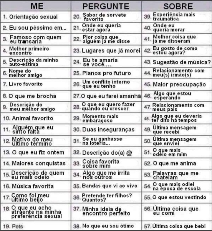 stywmoon's tweet image. perguntem aí pfv to no tédio

kibei da tml