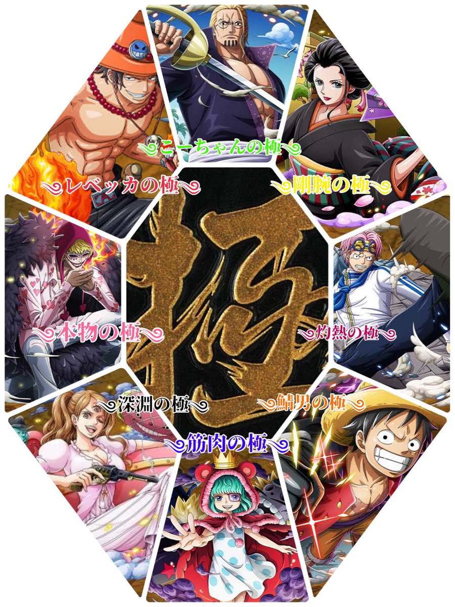 GOKUAKU1031's tweet photo. 交流戦募集中です！
興味ある方してもいいよって方は連絡くださいm(_ _)m
拡散希望 https://t.co/mPBCYQtJri