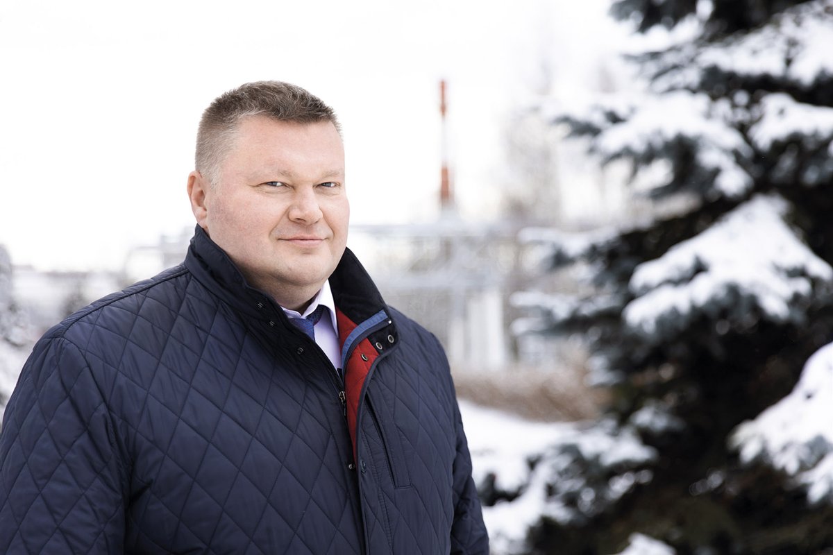 belchemoil's tweet photo. Более 70% продукции Завода горного воска идет на экспорт. По итогам прошедшего года  выполнены  все запланированные показатели финансово-экономического развития.  Темп роста экспорта товаров по итогам 2021 составит порядка 150%. https://t.co/4uyEn1LMzl https://t.co/9oLEhbYCW3