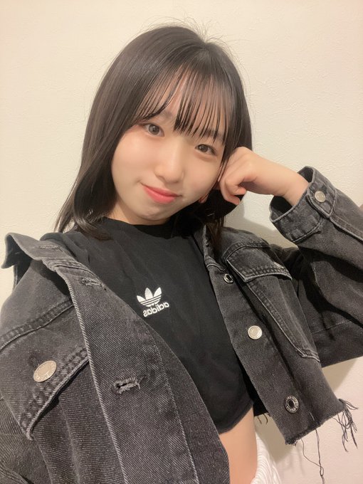 Twitterのコスプレ画像22