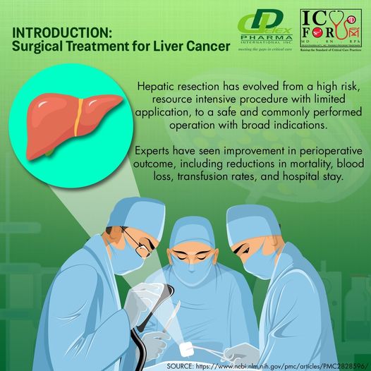 Delex Pharma (DPI) tweet media