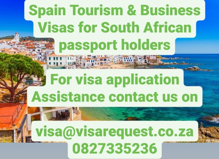 VisaRequest's tweet photo. https://t.co/xhOsEqBXZC