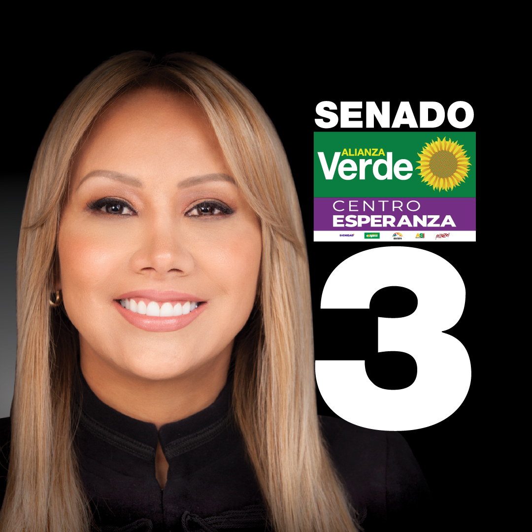 Sandra Ortiz tweet media