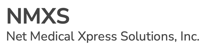 Social Start Now LLC tweet media