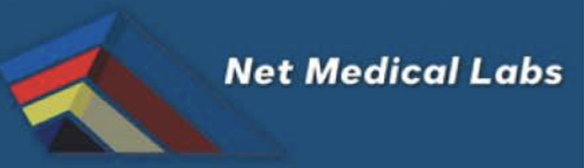 Social Start Now LLC tweet media