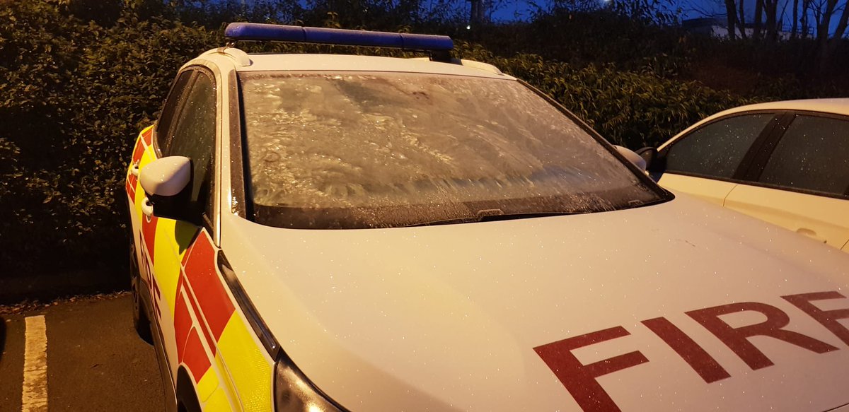 trainingcfrs's tweet image. Great 2 days Water Rescue Technician re qualification training in Cardiff. Very cold conditions but it’s important to train in realistic circumstances. Thank you to all that attended 👏👏