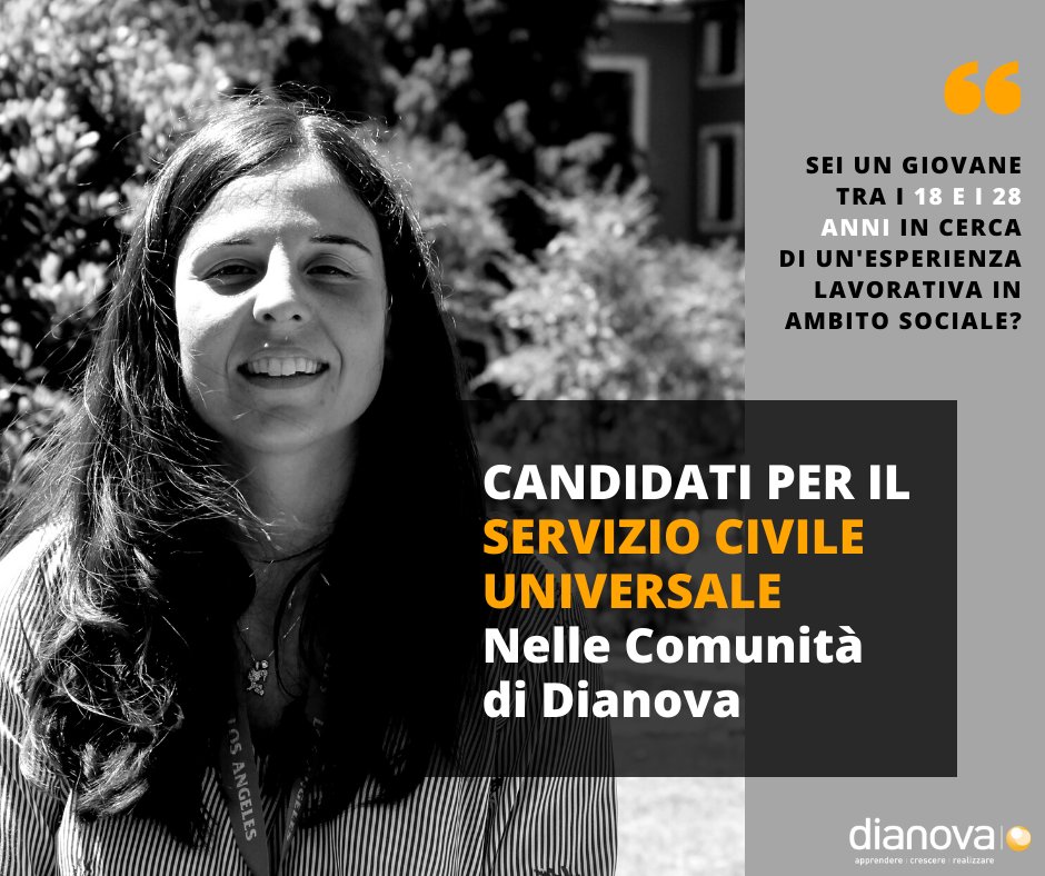 Dianova_it photo