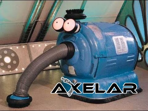 GeraldMorr1s's tweet photo. one of the best
@axelarcore https://t.co/W0B63Hsp3e