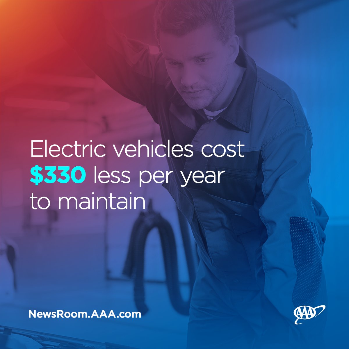 AAA South Jersey (AAASouthJersey) Twitter