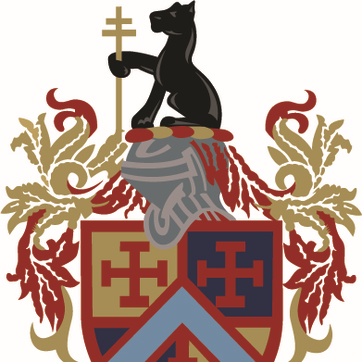 *** Please retweet *** New Job listing, please share. Teacher of Religious Education catholicrecruitment.co.uk/job/teacher-of…  Please visit catholicrecruitment.co.uk/?p=19814 to view other opportunities from this employer.  <a href="/B_Ullathorne/">BishopUllathorne</a>