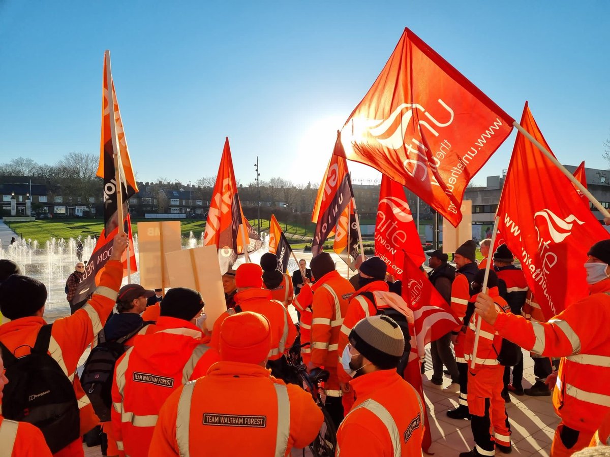 LA Combine: We are expecting a savage cuts agenda. A million jobs have been lost &amp; the Gov is gearing up to continue this trend. We have to put a stake in the ground. Regardless of which political party runs the council, we will fight against all jobs cuts &amp; cuts to conditions.