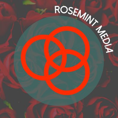 rosemintmedia's tweet photo. #NewProfilePic https://t.co/vcCnzUPGJe