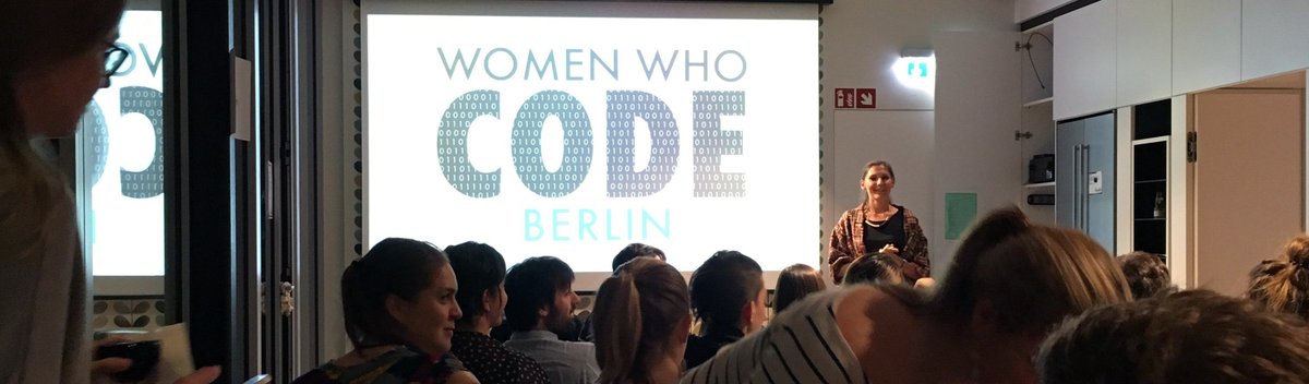 WomenWhoCode's tweet image. From Mumbai to Missouri each #WomenWhoCode network is led by inspiring, generous, passionate women. Thank you for helping us create a community for women who choose a career in technology to be seen, grow, and excel. Celebrate #WWCodeTurns10! Share one of your fave #tealmoments.