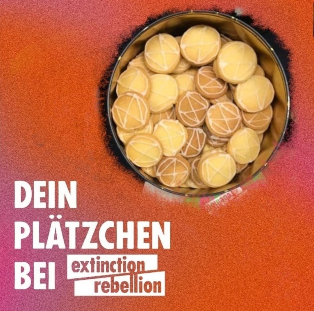 Du bist neu bei XR oder möchtest aktiv werden? Dann melde dich und lerne uns kennen! Wir treffen uns Donnerstag Abend und laden alle ein, ganz egal, ob du den Aktivismus kennst oder noch nie Berührungspunkte hattest: Jede:r ist willkommen und wir freuen uns auf dich!