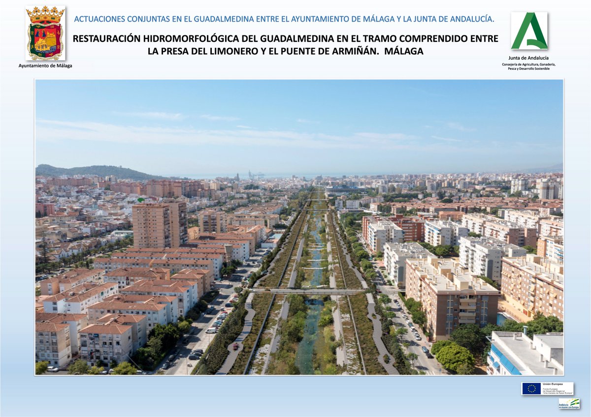 Carmen Crespo tweet media