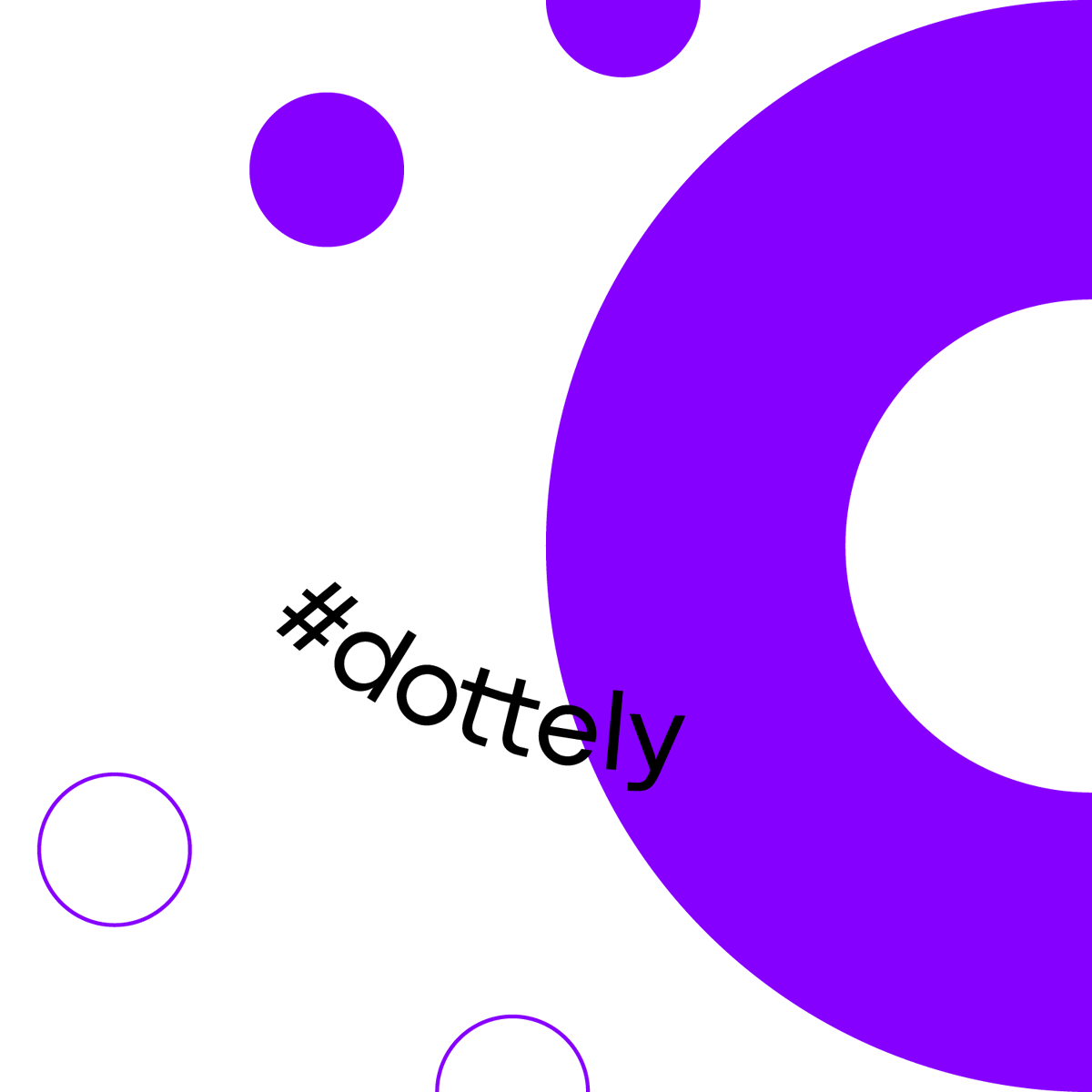Dottely: The ultimate gallery of all marketing software tools curated, dotted, and linked for you.

Watch this space for more😃

#dottely #marketingsoftware