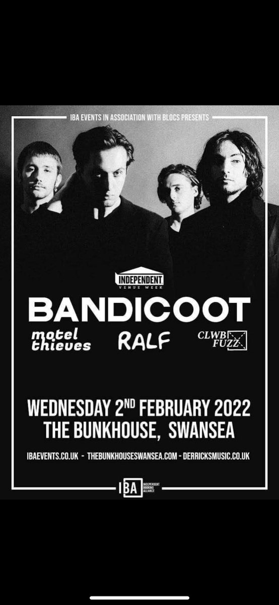 RalfBandd's tweet photo. link in bio🔥 https://t.co/6Y0F81nye8