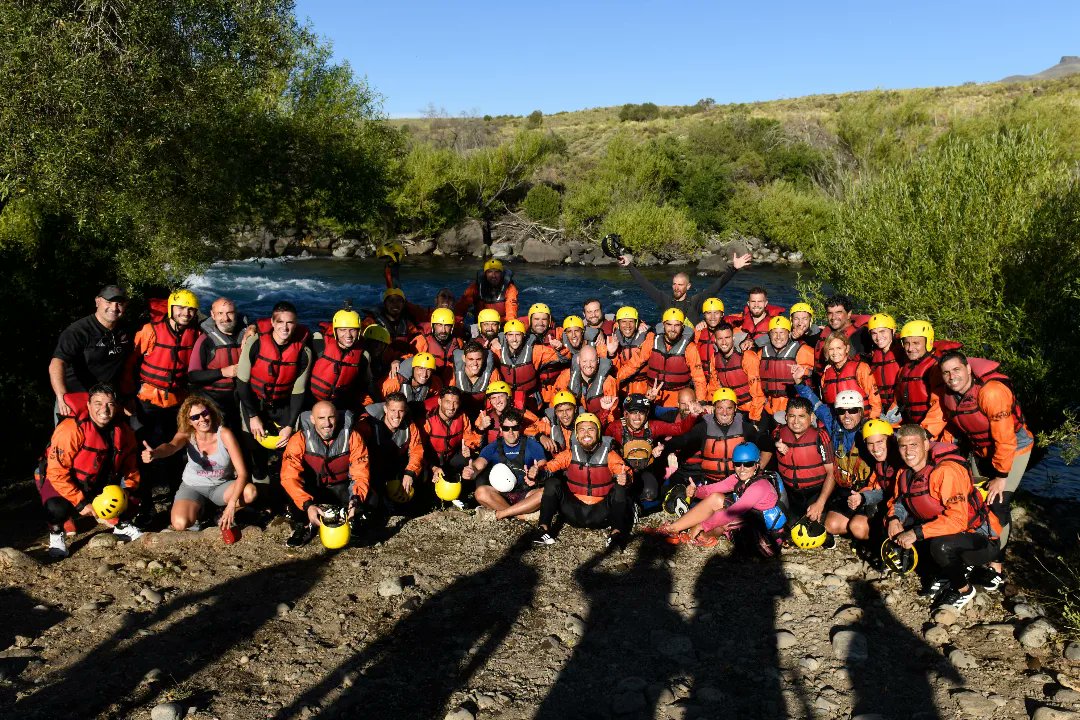 RiverLPM's tweet photo. Dicen que la unión hace la fuerza 💪🏻💜 https://t.co/KzudrygPCj
