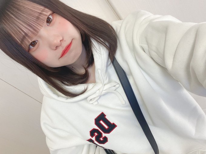 Twitterのコスプレ画像21