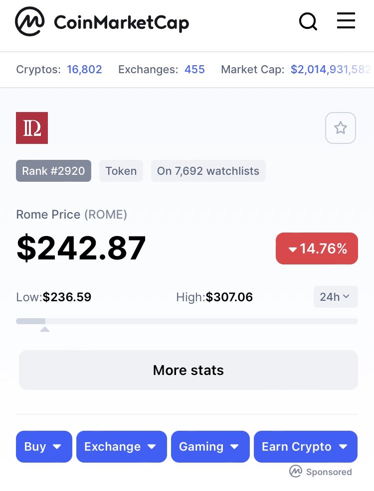 Eightの知識部屋 tweet media