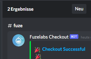 Skyriseee tweet media