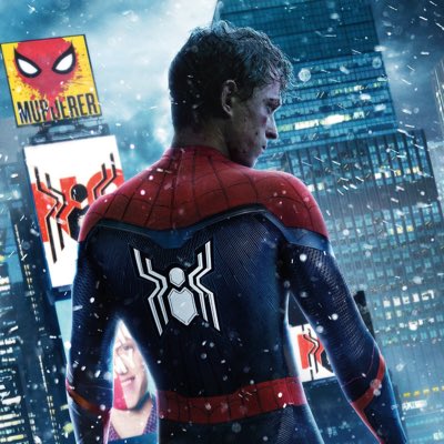 #NewProfilePic