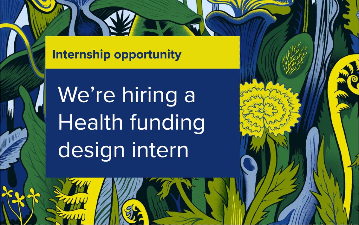 Good Problems Team tweet media