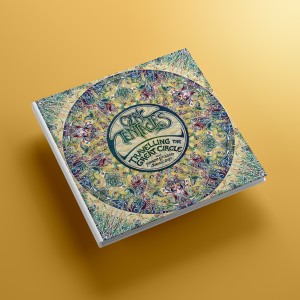 Burning Shed (@burningshednews) on Twitter photo Ozric Tentacles - Travelling The Great Circle: Pungent Effulgent to Jurassic Shift boxset preorders shipped, now in stock.
burningshed.com/tag/Ozric%20Te… Ozric Tentacles - Travelling The Great Circle: Pungent Effulgent to Jurassic Shift boxset preorders shipped, now in stock.
burningshed.com/tag/Ozric%20Te…