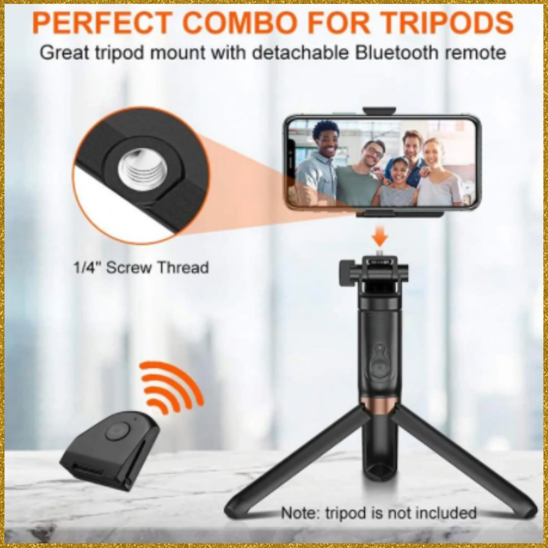 NicheMeraki's tweet photo. Smartphone Shutter Grip!
Buy Now- https://t.co/vTyL1D4yNw

#phoneaccessories #iphone #phonecase #phonecases #accessories #phone #mobileaccessories #samsung #iphonecase #case #phonecover #apple #caseiphone #phonecaseshop #mobile #phonecovers #cases https://t.co/ozfpFqw2D7