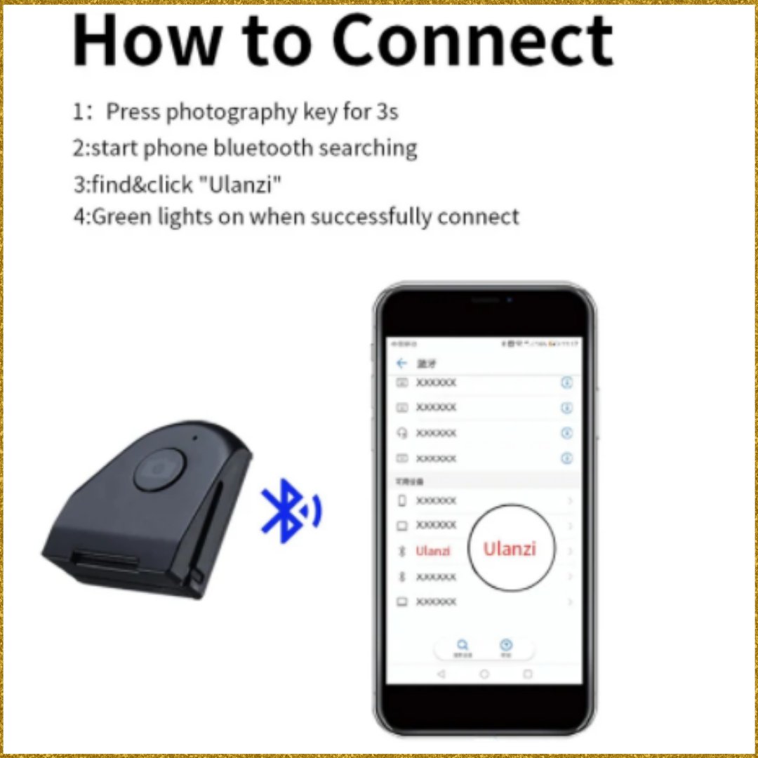 NicheMeraki's tweet photo. Smartphone Shutter Grip!
Buy Now- https://t.co/vTyL1D4yNw

#phoneaccessories #iphone #phonecase #phonecases #accessories #phone #mobileaccessories #samsung #iphonecase #case #phonecover #apple #caseiphone #phonecaseshop #mobile #phonecovers #cases https://t.co/ozfpFqw2D7