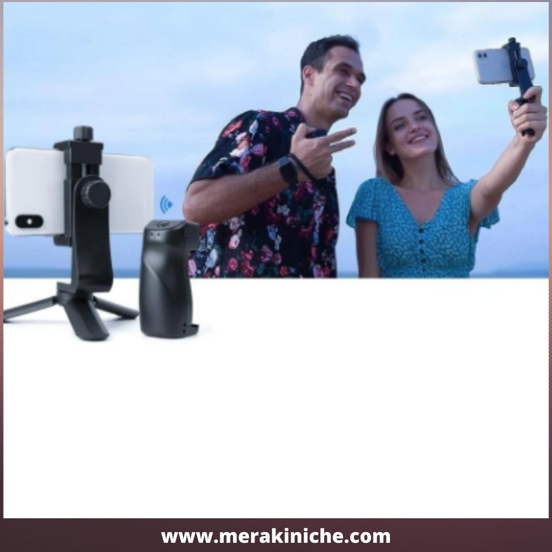 NicheMeraki's tweet photo. Smartphone Shutter Grip!
Buy Now- https://t.co/vTyL1D4yNw

#phoneaccessories #iphone #phonecase #phonecases #accessories #phone #mobileaccessories #samsung #iphonecase #case #phonecover #apple #caseiphone #phonecaseshop #mobile #phonecovers #cases https://t.co/ozfpFqw2D7