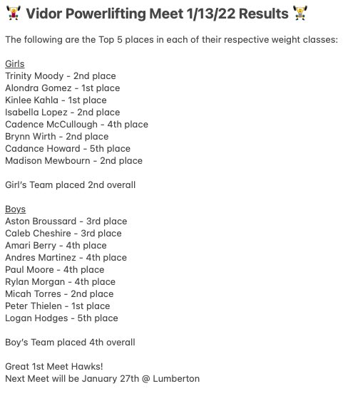 HJPowerlifting tweet media