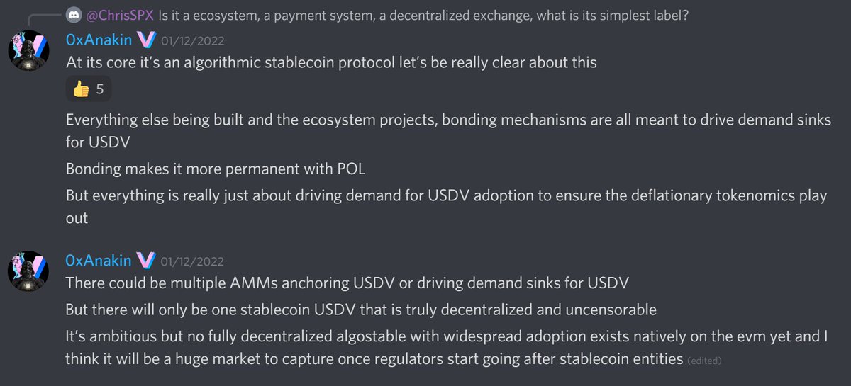 BaKuuuu 🌖🔫 tweet media