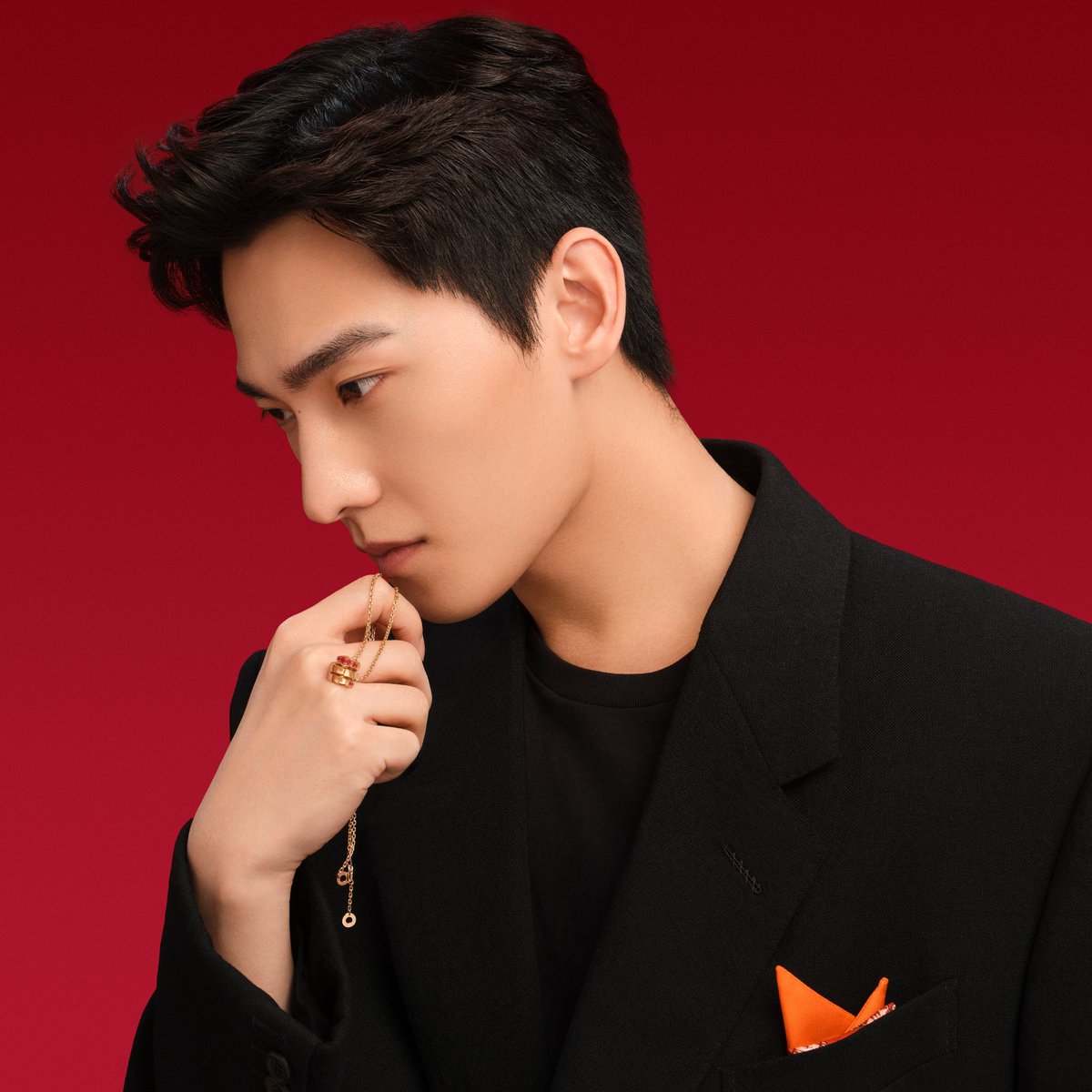 GoKyungPyo_'s tweet photo. https://t.co/mPVXuTugvz