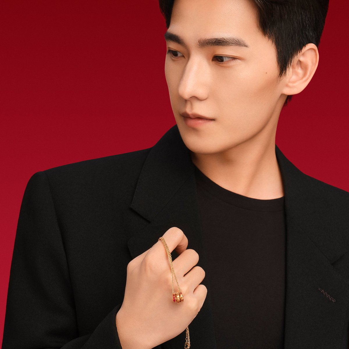 GoKyungPyo_'s tweet photo. https://t.co/mPVXuTugvz