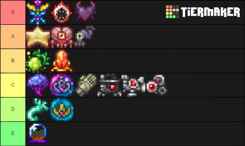 Terraria_coleg's tweet photo. Swag https://t.co/sGljtQYZwH
