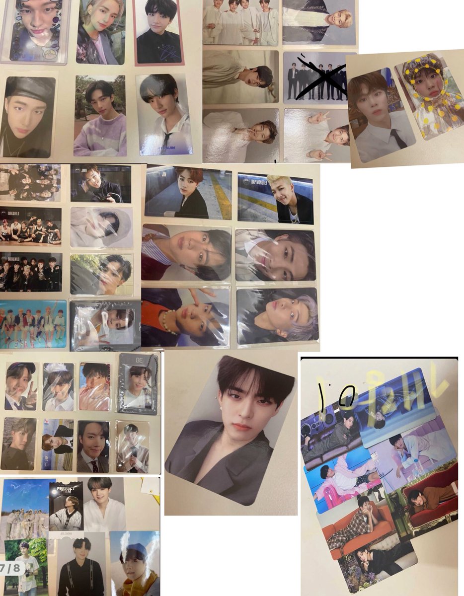 ste_fhi's tweet photo. #RT #rt
다팔릴시에 2분께 1.0이내 깊티나 버블(2달/2인) 프메 이용권 드려요 https://t.co/F0Q2Vtku7V