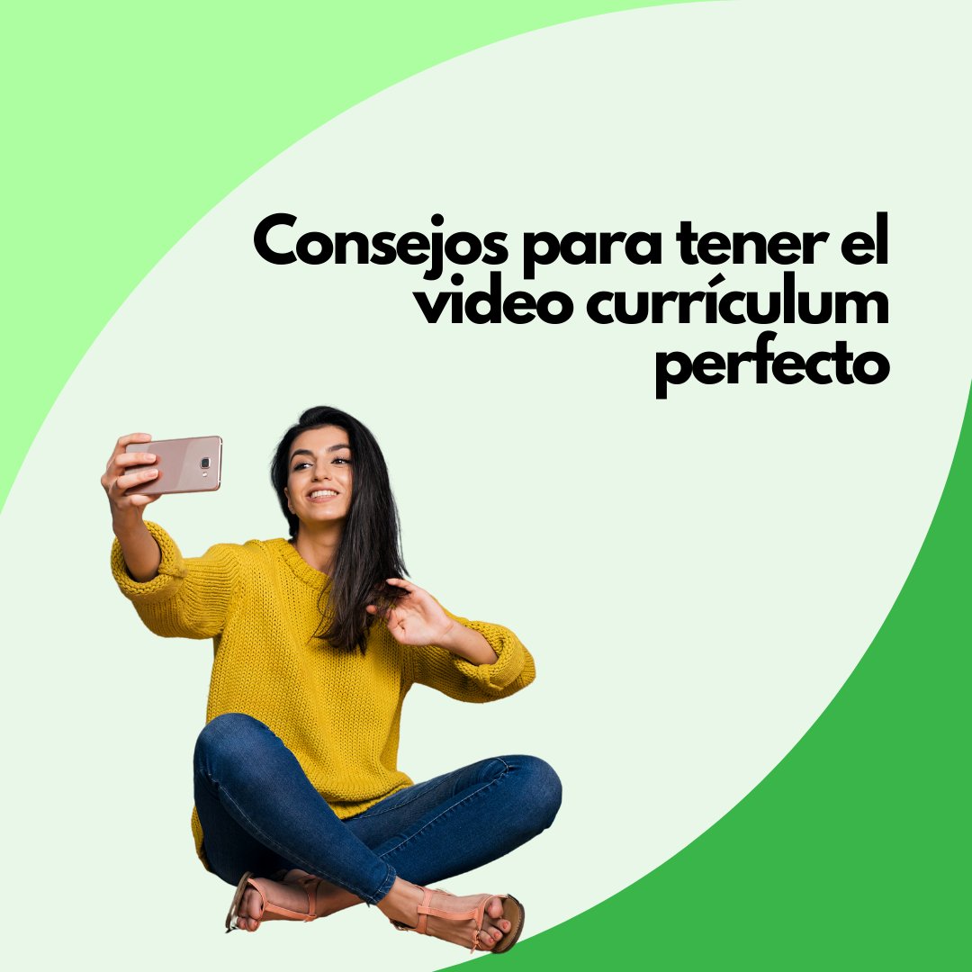 cfcertifica tweet picture