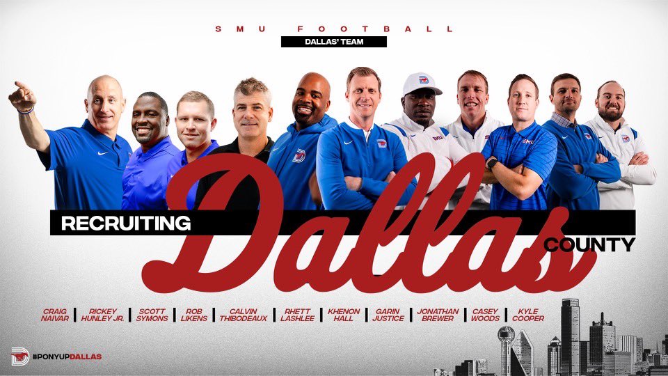 CoachThibbs's tweet photo. #PonyUp 🐎⬆️ We Coming……..
#WardaddyAlert🚨🚨🚨🚨 https://t.co/iJL9w188vE