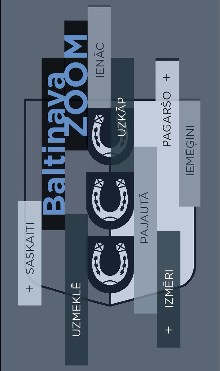 Baltinavas_N's tweet photo. Balvu novada Baltinavas pagasta pārvalde 2021. gada izskaņā realizēja Valsts kultūrkapitāla fonda mērķprogrammā "KultūrELPA" projektu “Izzinošas mobilās lietotnes BALTINAVA ZOOM izstrāde Baltinavas novada kultūrvēsturiskā mantojuma aktīvai iepazīšanai”.https://t.co/3YKkFlWmFE https://t.co/gBglo2C7rd