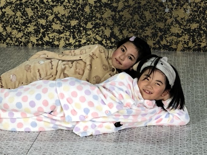 Twitterのコスプレ画像7