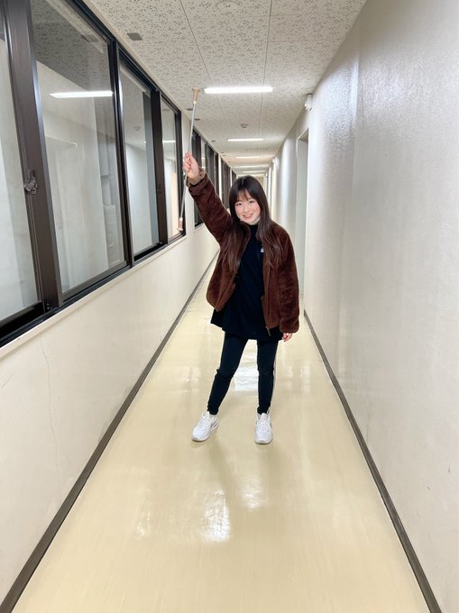 Twitterのコスプレ画像8