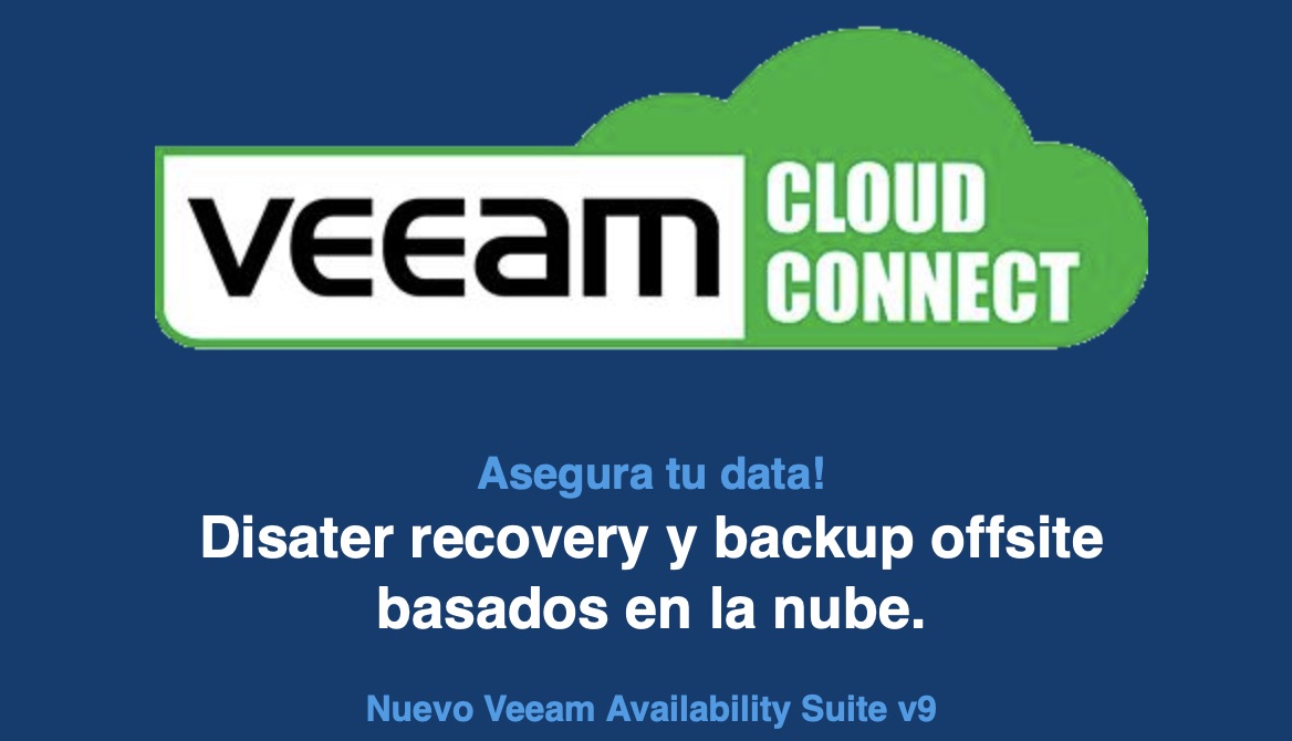 fastCLOUDpr's tweet photo. Asegura tu data, backup a la nube en Puerto Rico - https://t.co/Y5ozxYLmek https://t.co/6n9w3y5aWZ