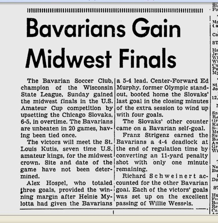 Bob Gansler tweet media