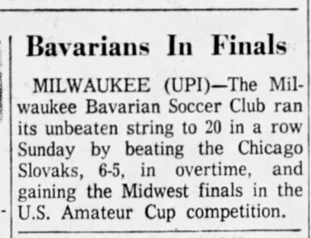 Bob Gansler tweet media