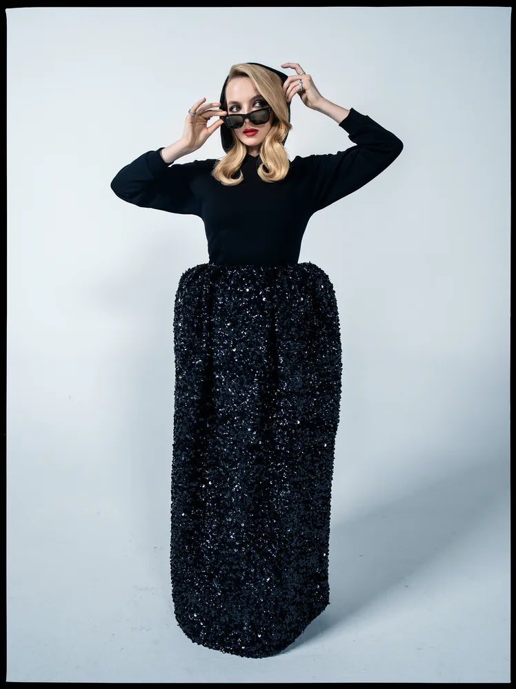 FJEOtVHWQAEpse-?format=jpg&name=medium