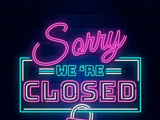 Rowperfect's tweet image. ROWPERFECT UK is still alive and and will continue to blog interesting #rowing stories but from tomorrow we will no longer be operating our shop. buff.ly/3nlr3Yb