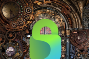 netzpalaver's tweet image. Verwaltung von Geheimnissen optimiert

#ThycoticCentrify erweitert die Funktionen seiner #PrivilegedAccessManagement-Lösung #SecretServer:  neue #Sicherheitskontrollen, Automatisierungsfunktionen und Design-Updates.

netzpalaver.de/2022/01/14/ver…