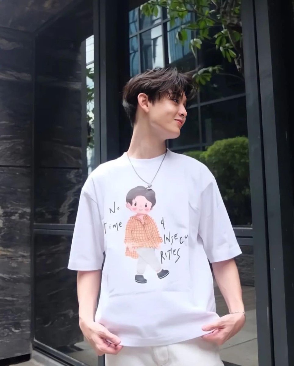 ilyphrrince's tweet photo. So cute 🥰 

Gabriel Prince 💓

#phrrince 
#ilyphrrince 
#gabrielphrrince https://t.co/QfFNIVjKds
