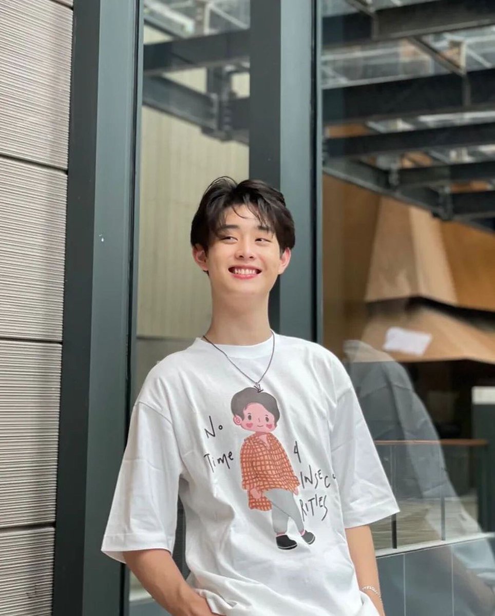 ilyphrrince's tweet photo. So cute 🥰 

Gabriel Prince 💓

#phrrince 
#ilyphrrince 
#gabrielphrrince https://t.co/QfFNIVjKds